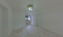 Blk 486 Pasir Ris Drive 4 (Pasir Ris), HDB 4 Rooms #547441461